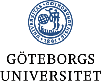 Gteborg University