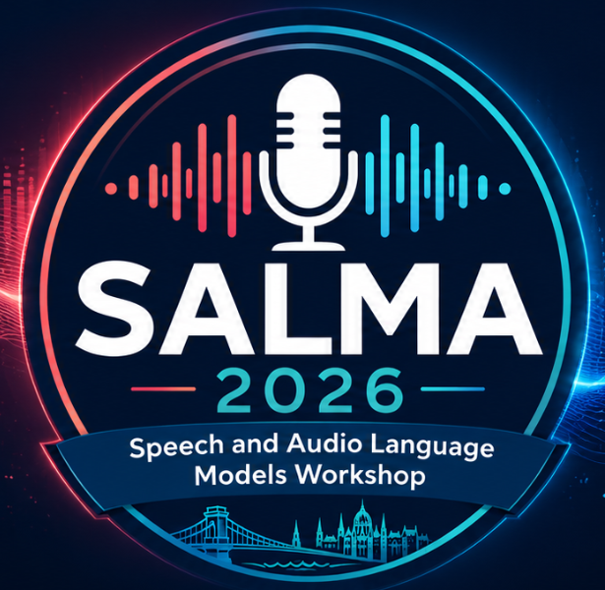 SALMA-EMNLP-2026