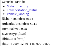 Korp sidebar 9.10