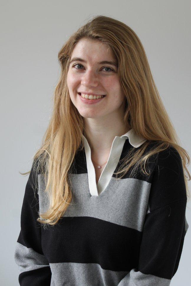 Profile picture for user xleuce@gu.se