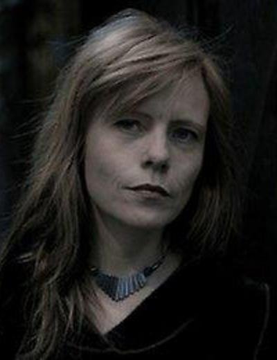 Profile picture for user xelmir@gu.se