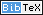 BibTeX